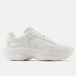 Women New Balance - UWRPDCCF - Blanc