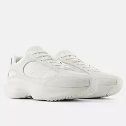 Women New Balance - UWRPDCCF - Blanc