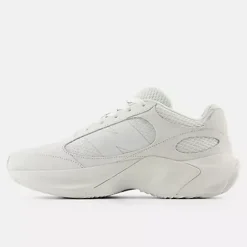 Women New Balance - UWRPDCCF - Blanc