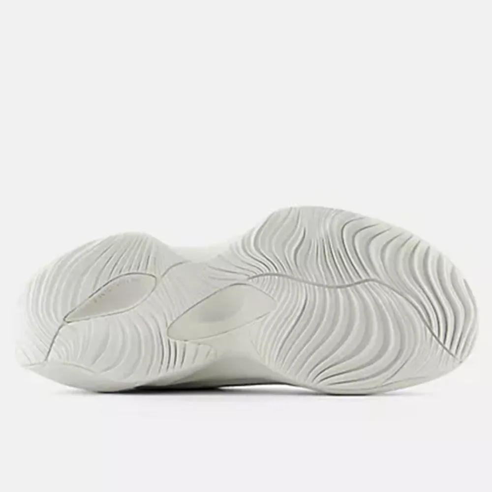 Women New Balance - UWRPDCCF - Blanc