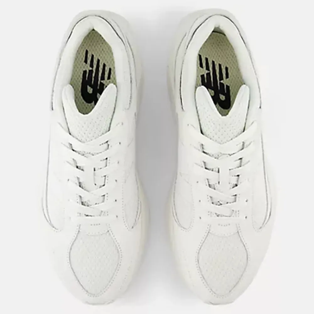 Women New Balance - UWRPDCCF - Blanc