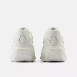 Women New Balance - UWRPDCCF - Blanc