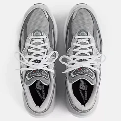 Women New Balance - W990GL6 - Gris