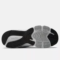 Women New Balance - W990GL6 - Gris