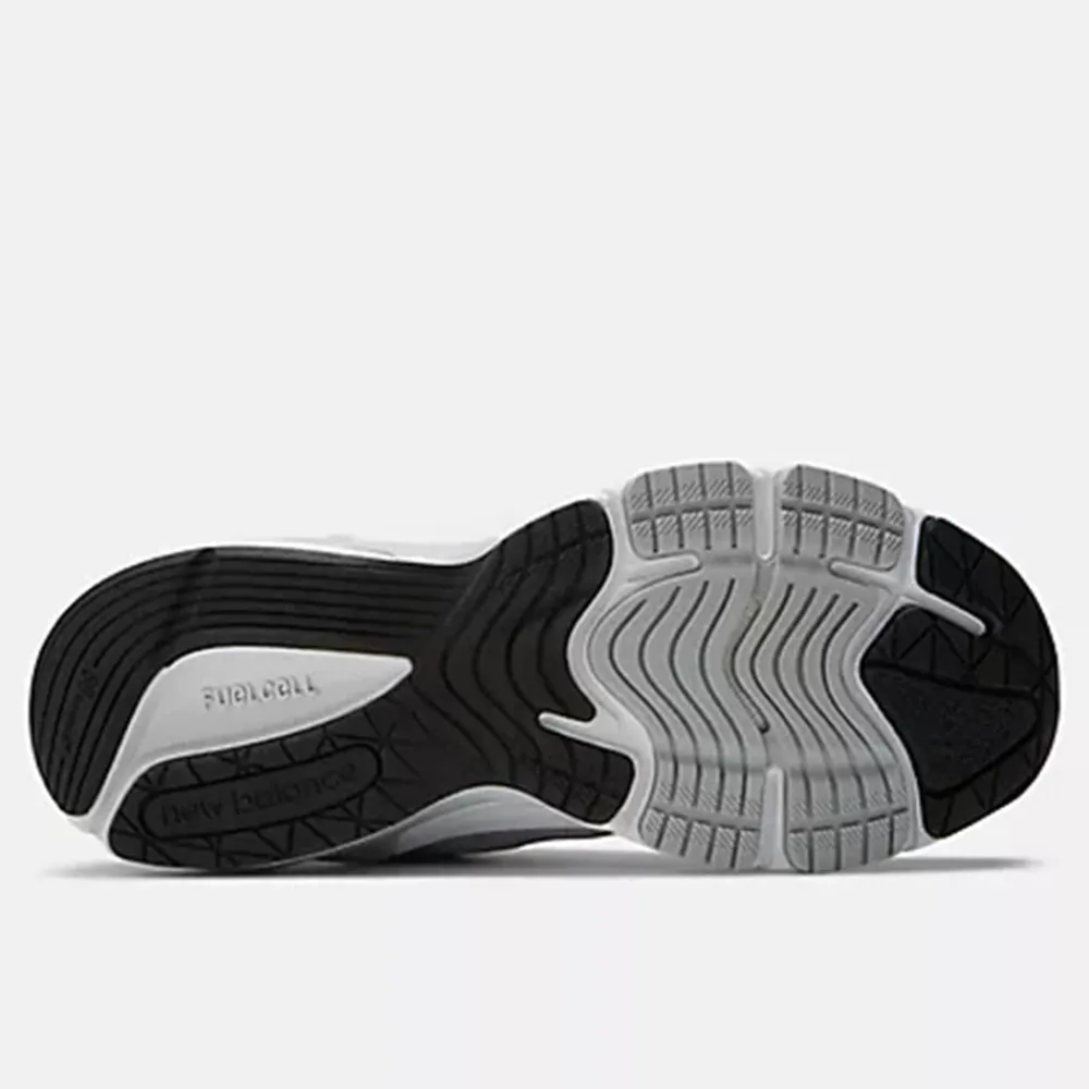 Women New Balance - W990GL6 - Gris