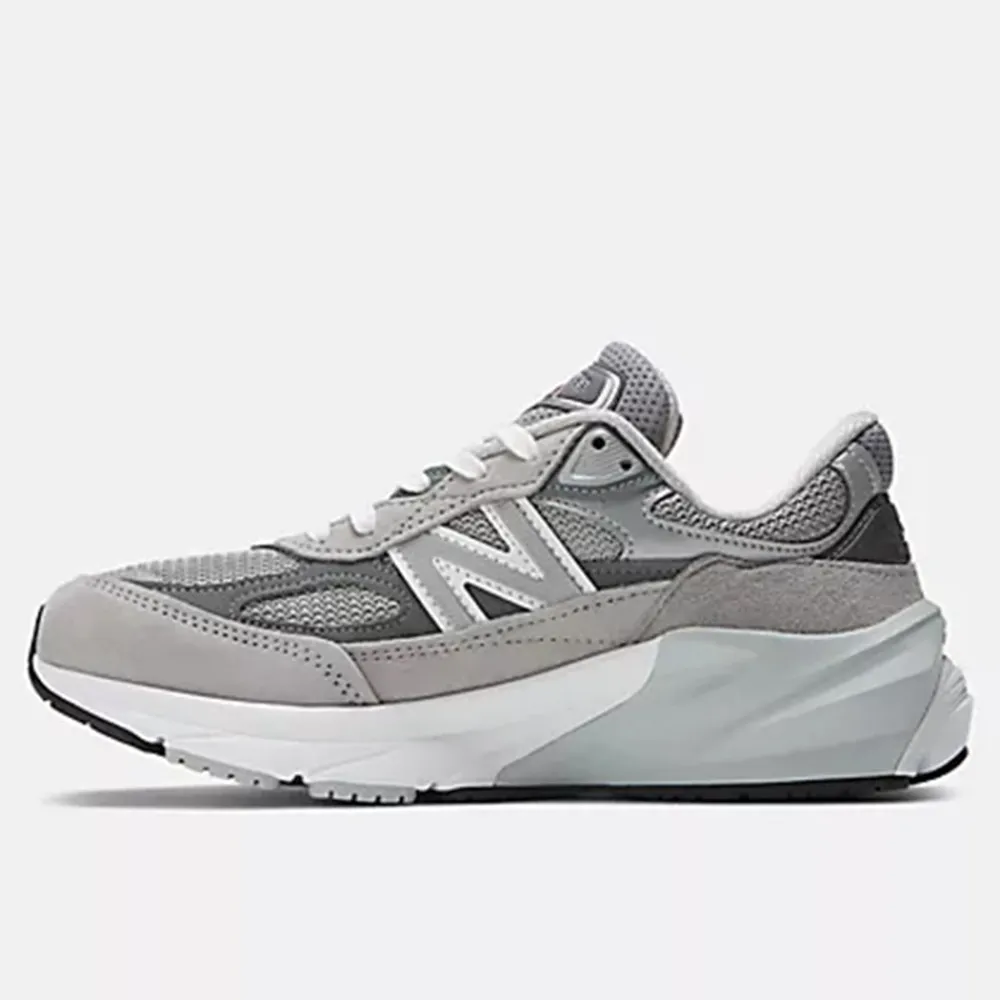 Women New Balance - W990GL6 - Gris