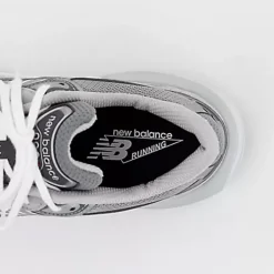 Women New Balance - W990GL6 - Gris