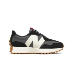Women New Balance - WS327KC - Noire
