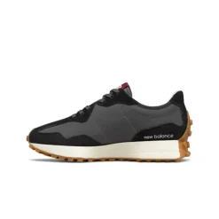 Women New Balance - WS327KC - Noire