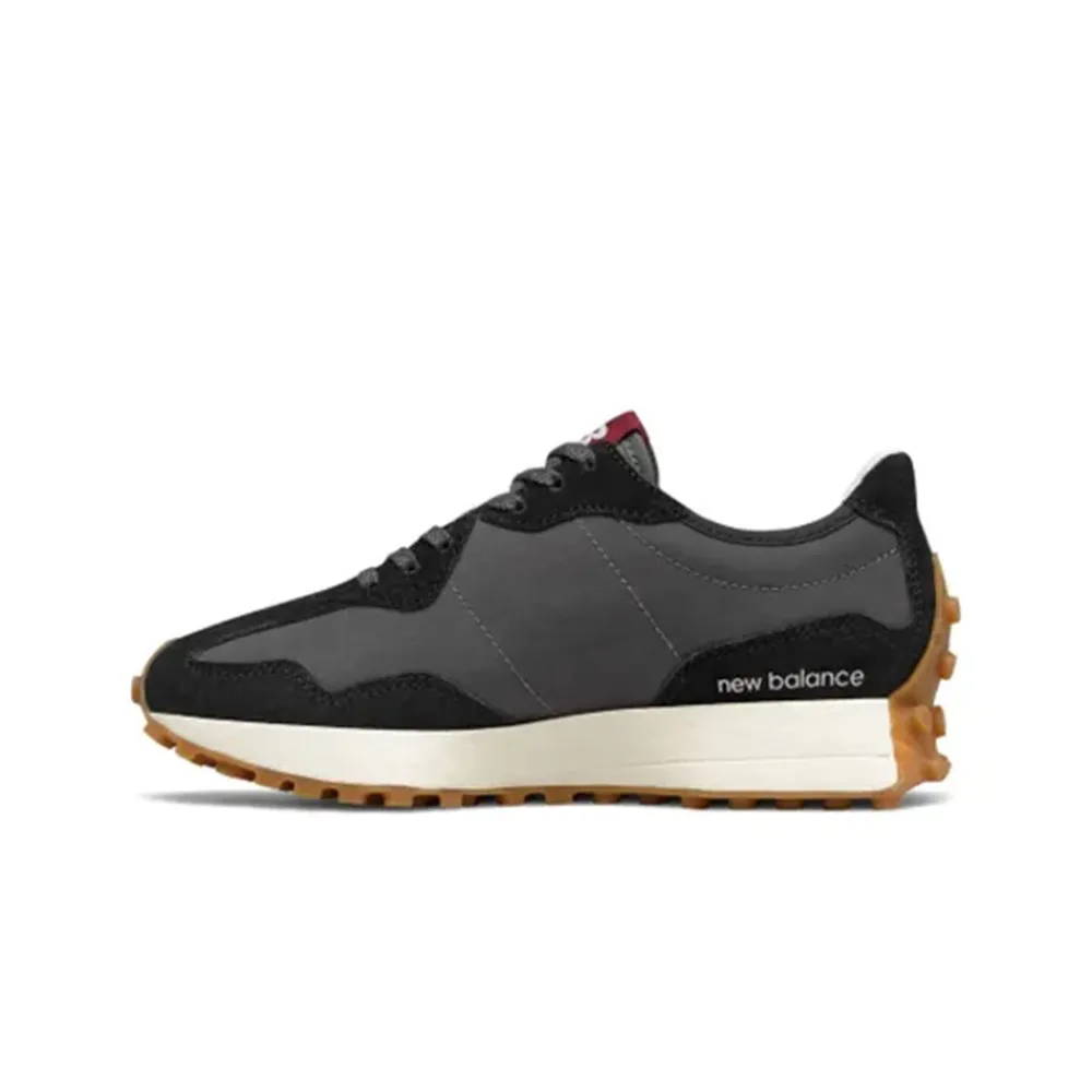 Women New Balance - WS327KC - Noire