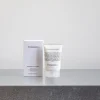 1837 NICHE BEAUTY LAB Niacinamide Glow Cream - Niche Beauty Lab