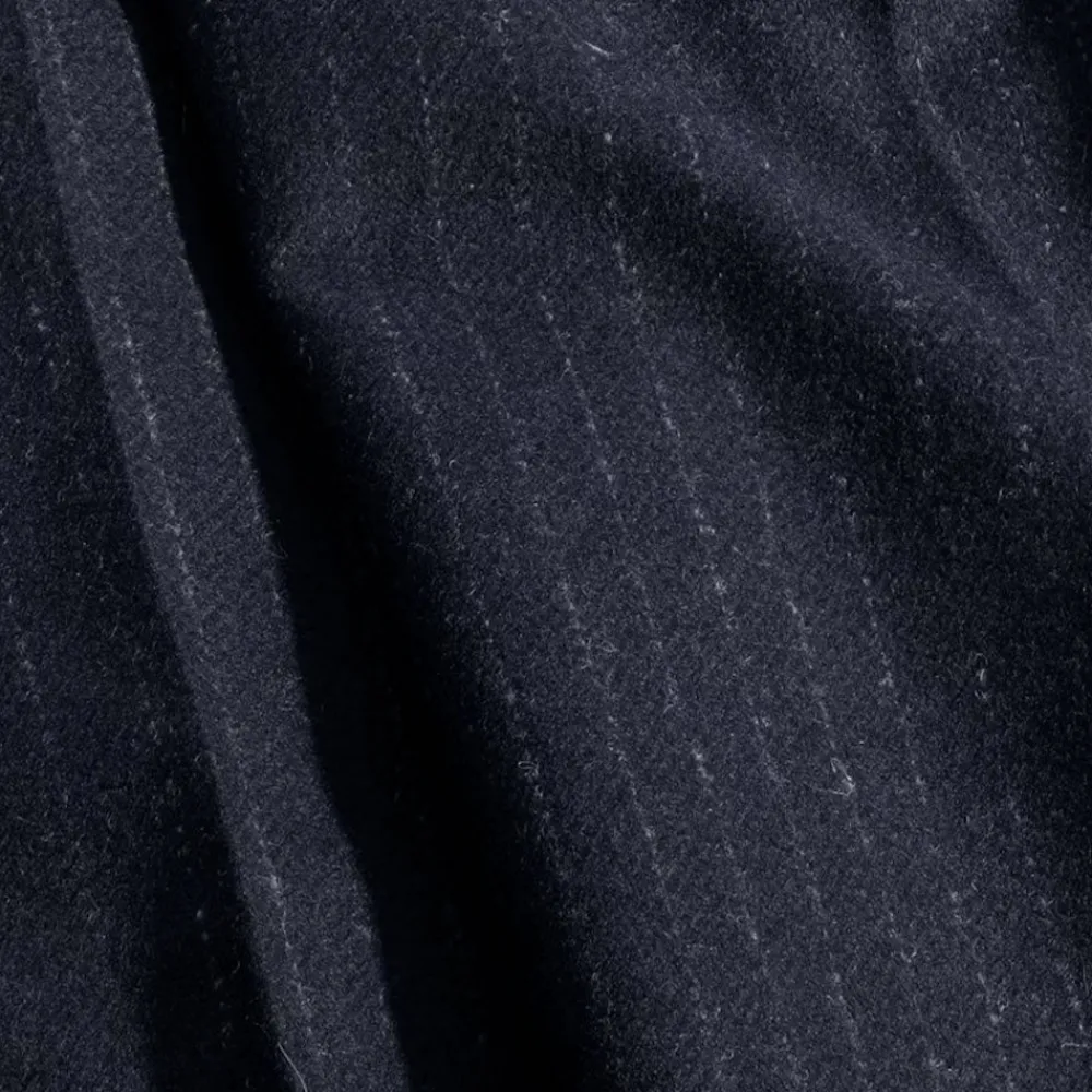 NN07 NN. 07 - Pantalon Bill - Bleu