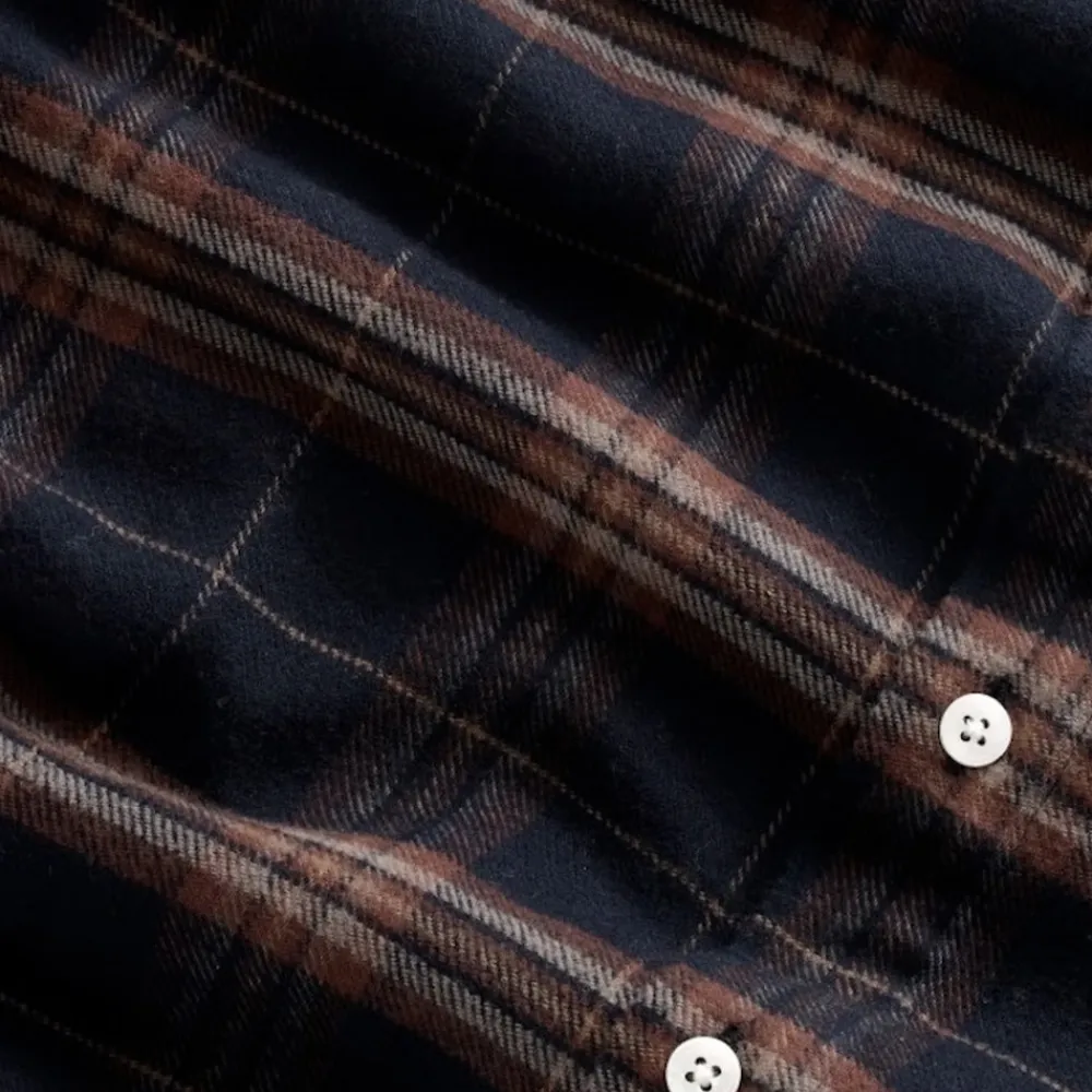 Women NN07 NN. 07 - Chemise Arne - Wine Check
