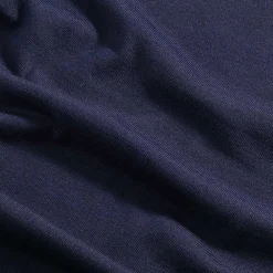 NN07 NN. 07 - Polo Folke - Bleu