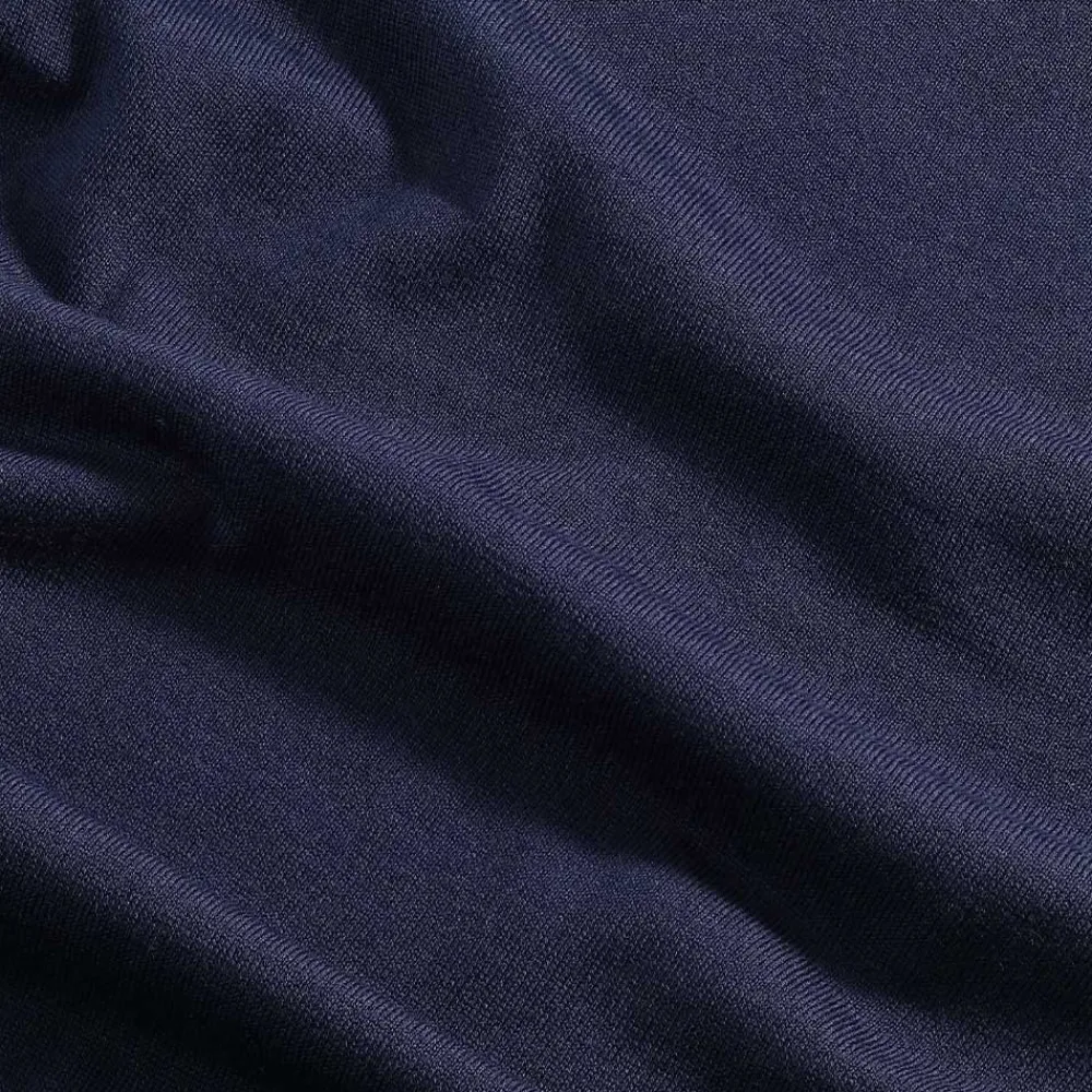 NN07 NN. 07 - Polo Folke - Bleu