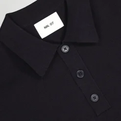 NN07 NN. 07 - Polo Harald - Marine
