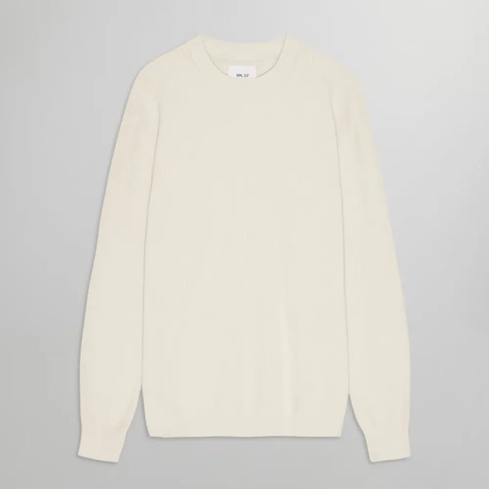 NN07 NN. 07 - Pull Dany - Beige