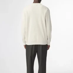 NN07 NN. 07 - Pull Dany - Beige