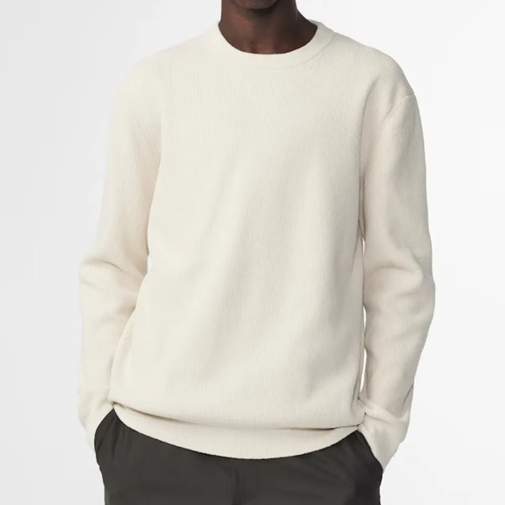 NN07 NN. 07 - Pull Dany - Beige
