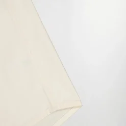 NN07 NN. 07 - Surchemise Roger - Blanc