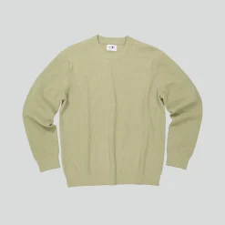 NN07 NN. 07 - Sweat Danny - Vert