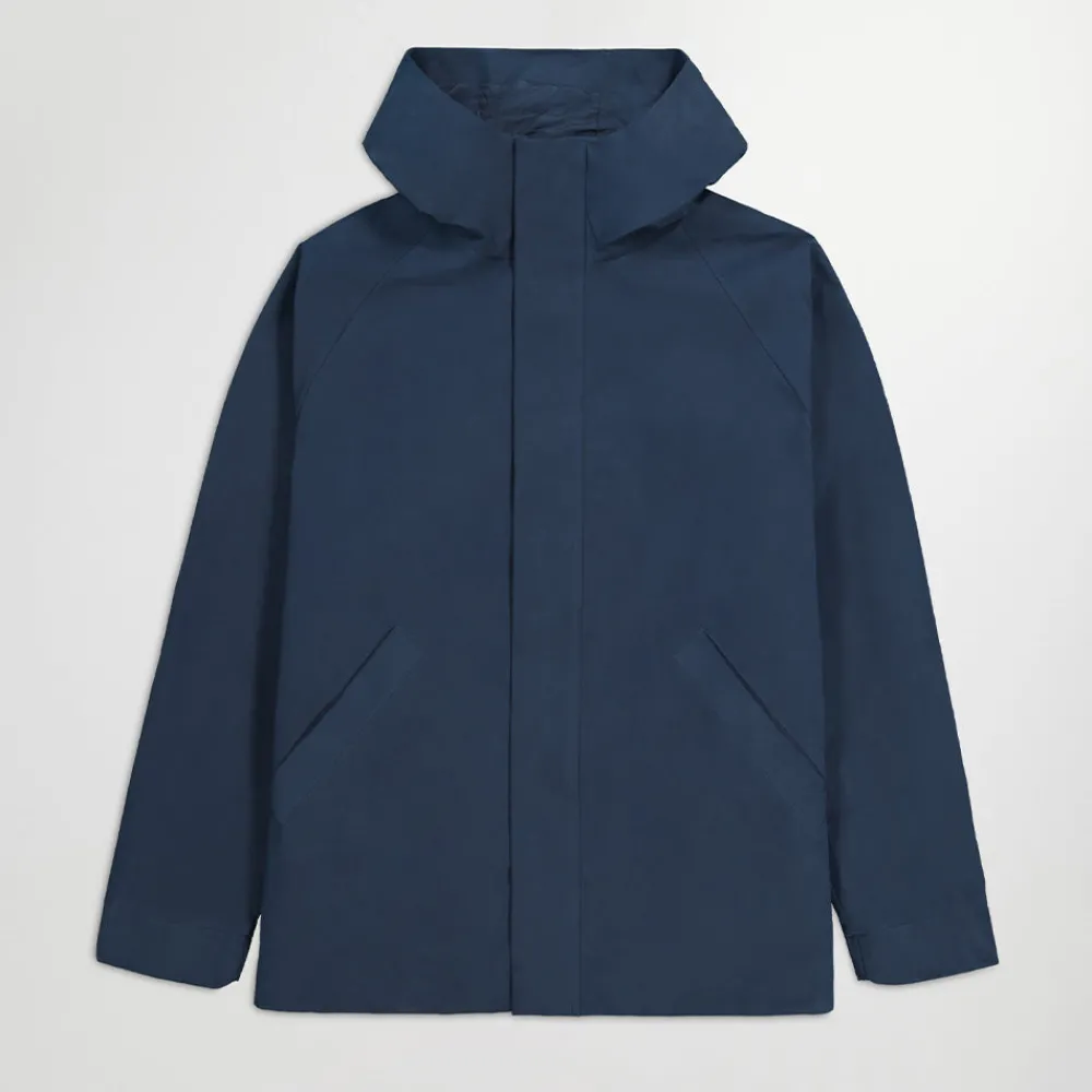 NN07 NN. 07 - Veste Luka - Marine