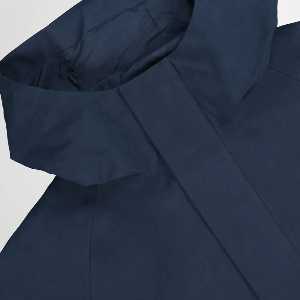 NN07 NN. 07 - Veste Luka - Marine