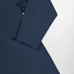 NN07 NN. 07 - Veste Luka - Marine