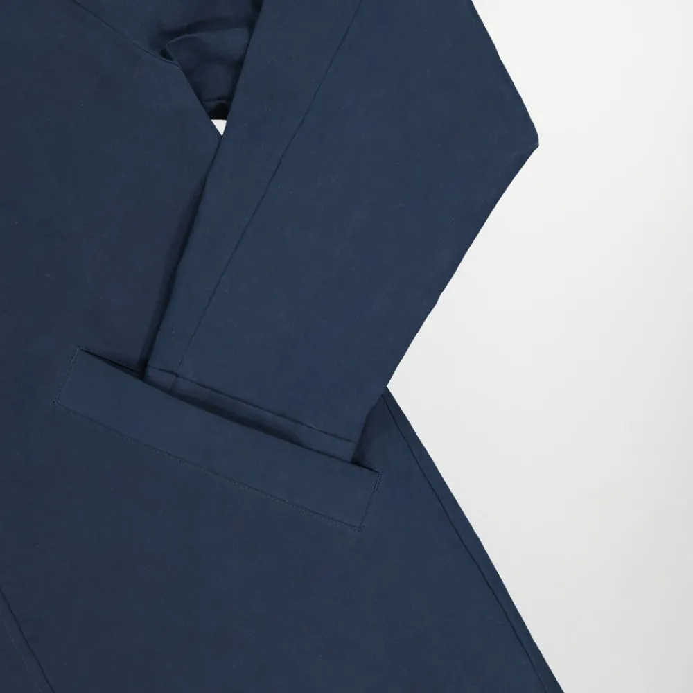 NN07 NN. 07 - Veste Luka - Marine