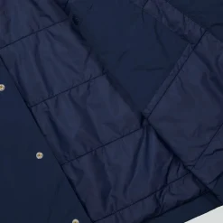 NN07 NN. 07 - Veste Matteo - Bleu