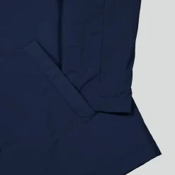 NN07 NN. 07 - Veste Matteo - Bleu