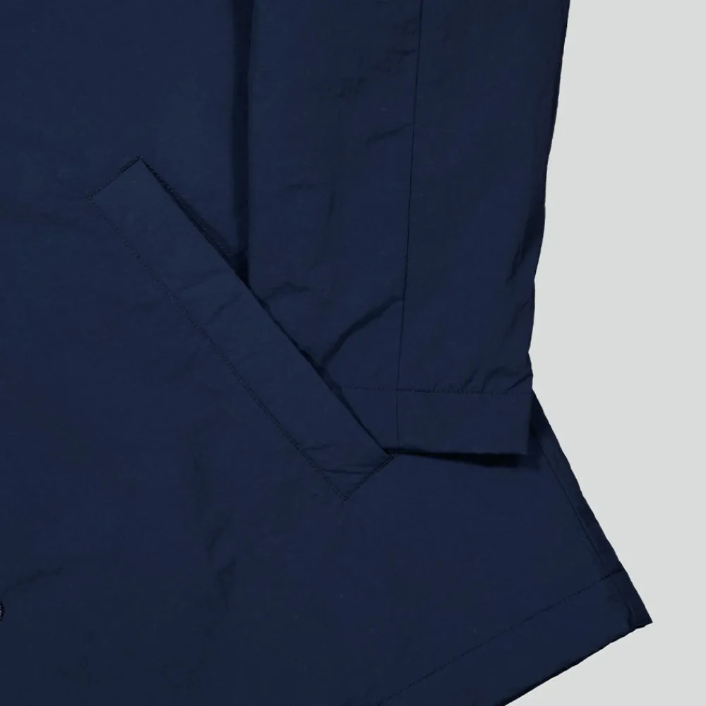 NN07 NN. 07 - Veste Matteo - Bleu