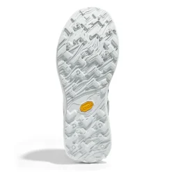 Norda - Baskets 002 - Summit Black
