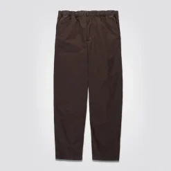 Norse Projects Norse Project - Pantalon Ezra - Marron