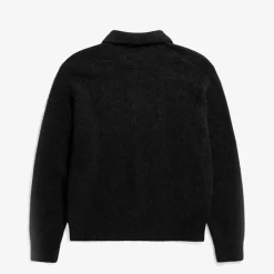 Norse Projects Norse Project - Pull Rasmus - Noir
