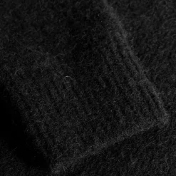 Norse Projects Norse Project - Pull Rasmus - Noir