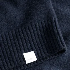 Norse Projects Norse Project - Pull Standard Merino - Marine