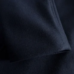 Norse Projects Norse Project - Veste Vargo - Marine