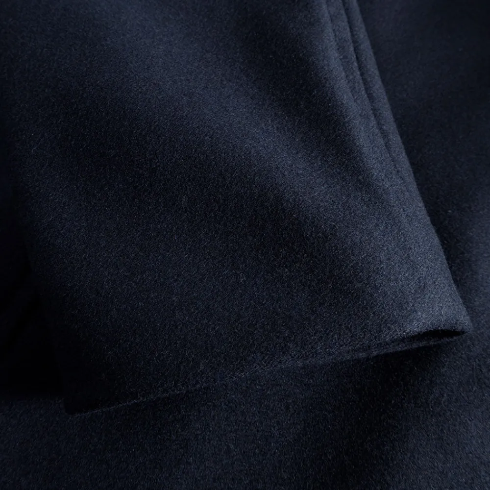 Norse Projects Norse Project - Veste Vargo - Marine