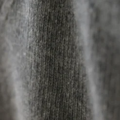 Women Nothing Written - Pull Auree - Gris