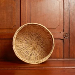 1950 INDIGENA Panier Maku