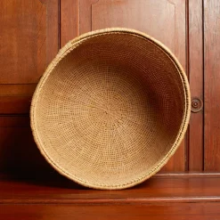1950 INDIGENA Panier Maku