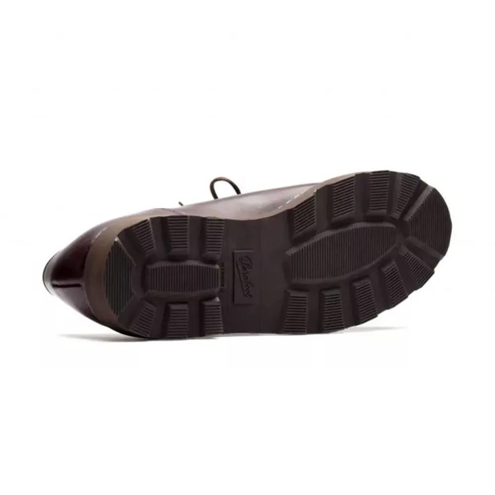 Paraboot - Derbies Michael - Marron