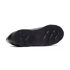 Women Paraboot - Derbies Michael en cuir - Noir