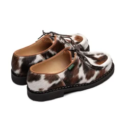 Paraboot - Derbies Michael - Vache