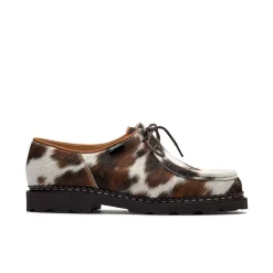 Paraboot - Derbies Michael - Vache