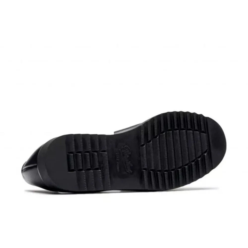 Paraboot - Sandales Pacific - Noir