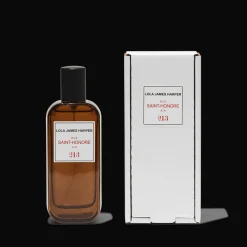 2999 SAS W Parfum d'intérieur 213 rue Saint Honoré - Lola James Harper - 50 ml