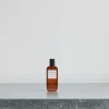 2999 SAS W Parfum d'intérieur Coffee Shop - Lola James Harper - 50 ml