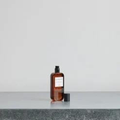 2999 SAS W Parfum d'intérieur Coffee Shop - Lola James Harper - 50 ml